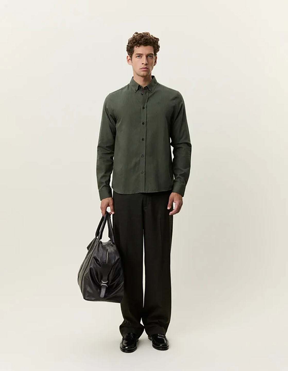 LDX1TOP28127CTM_Duffel+Bag_4.png