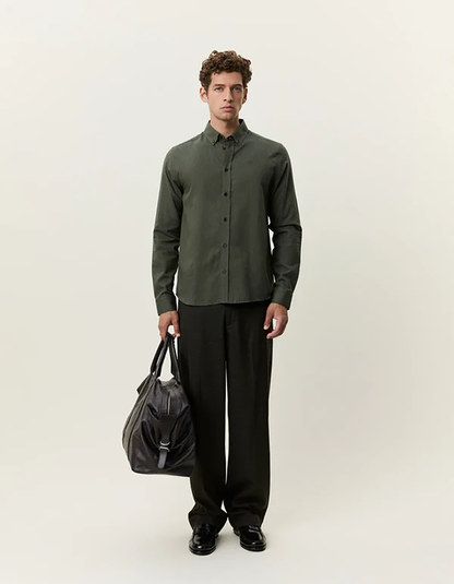 LDX1TOP28127CTM_Duffel+Bag_4.png