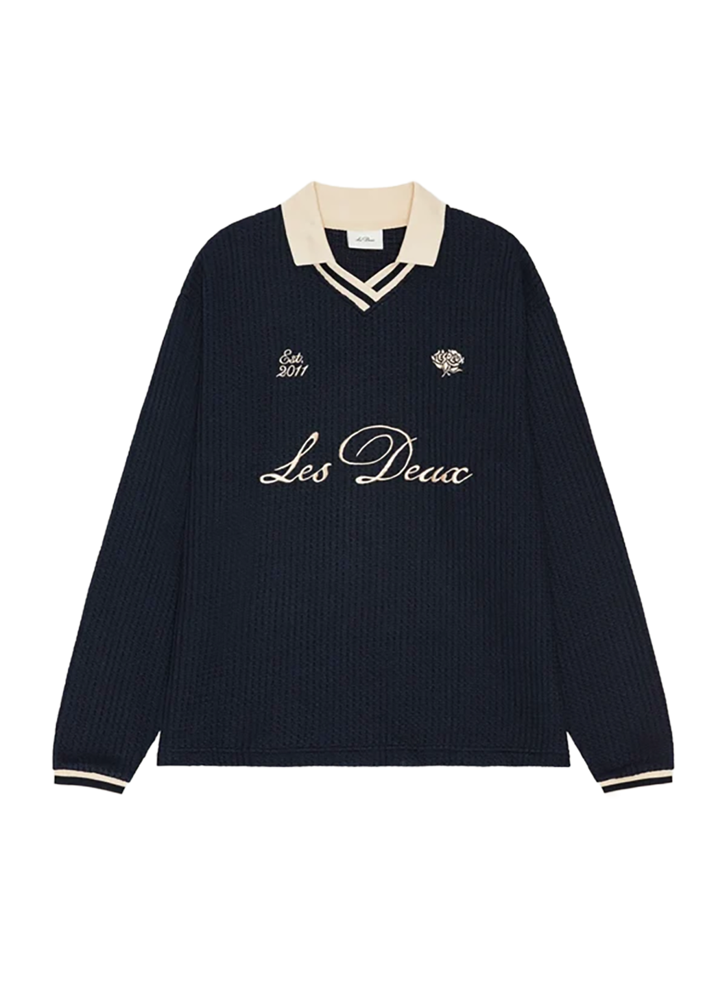LDX1TOP28137OCM_Dark+Navy_0.png
