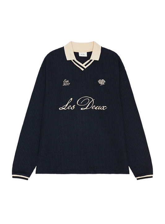 LDX1TOP28137OCM_Dark+Navy_0.png