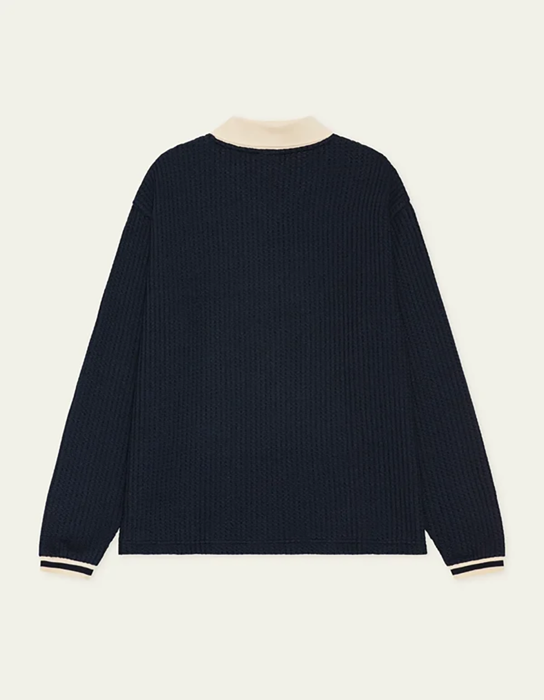LDX1TOP28137OCM_Dark+Navy_1.png