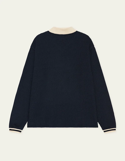 LDX1TOP28137OCM_Dark+Navy_1.png