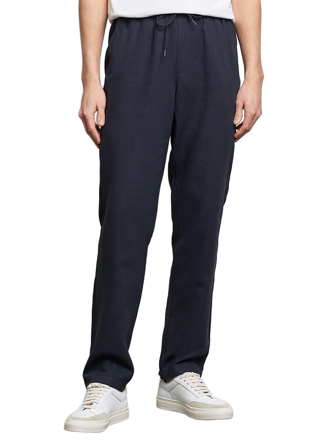 LDX1TRO01010LIM_Dark+Navy_0.png