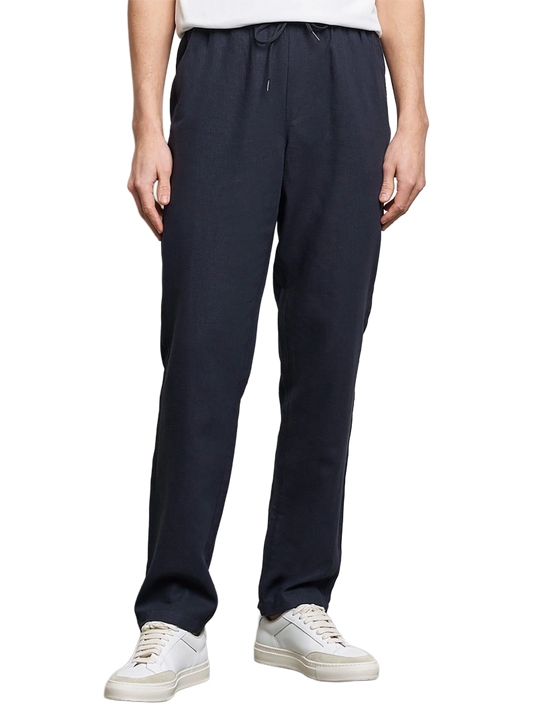 LDX1TRO01010LIM_Dark+Navy_0.png