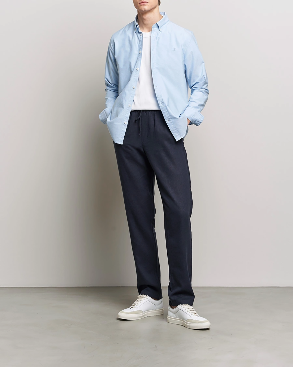 LDX1TRO01010LIM_Dark+Navy_1.png
