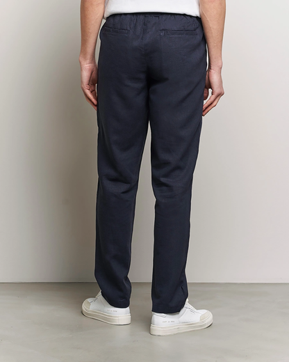 LDX1TRO01010LIM_Dark+Navy_2.png