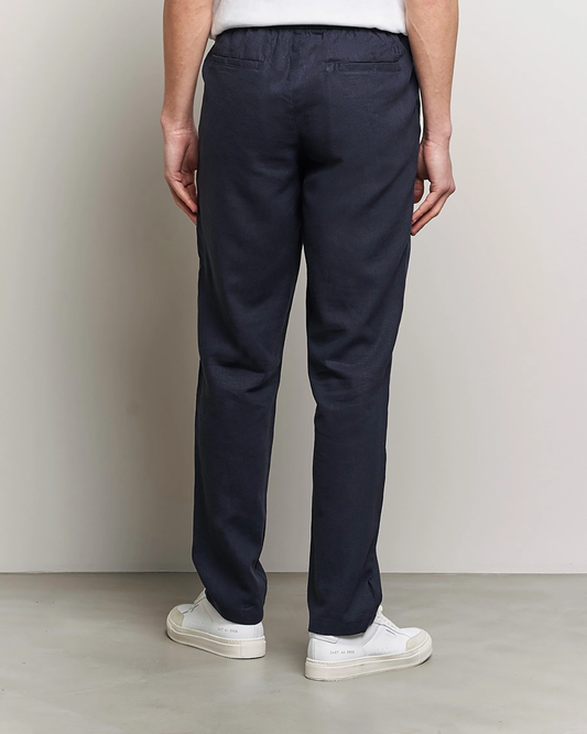 LDX1TRO01010LIM_Dark+Navy_2.png