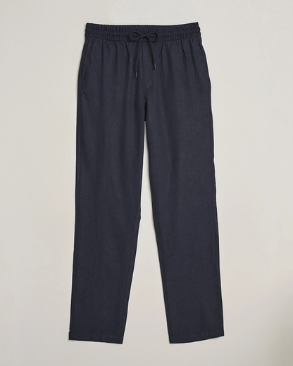 LDX1TRO01010LIM_Dark+Navy_3.png