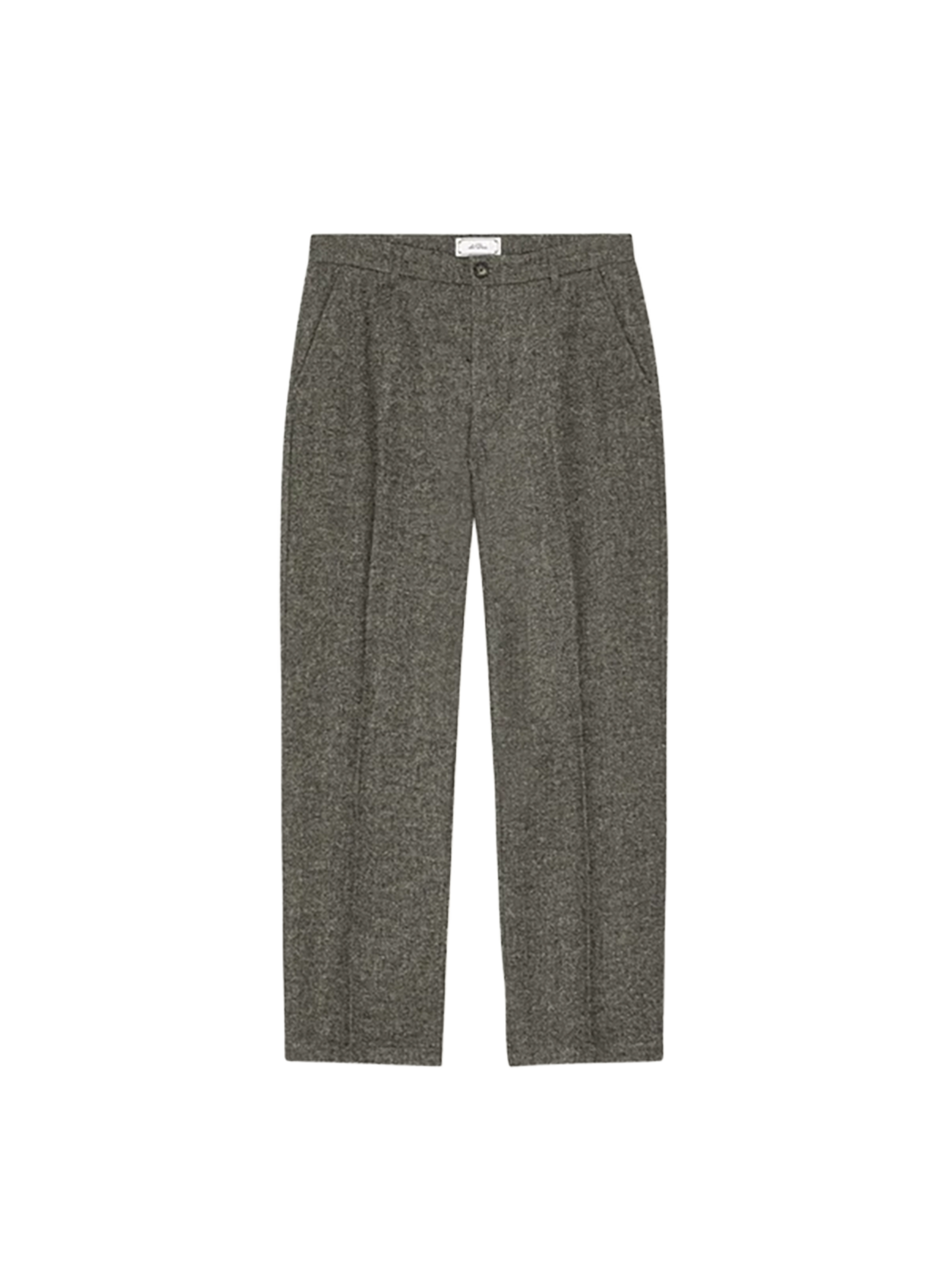 LDX1TRO16607AWM_Caribou_0.png