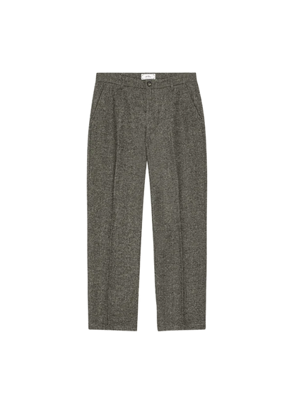 LDX1TRO16607AWM_Caribou_0.png