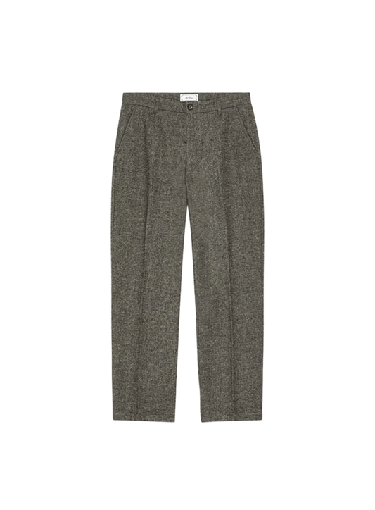 LDX1TRO16607AWM_Caribou_0.png