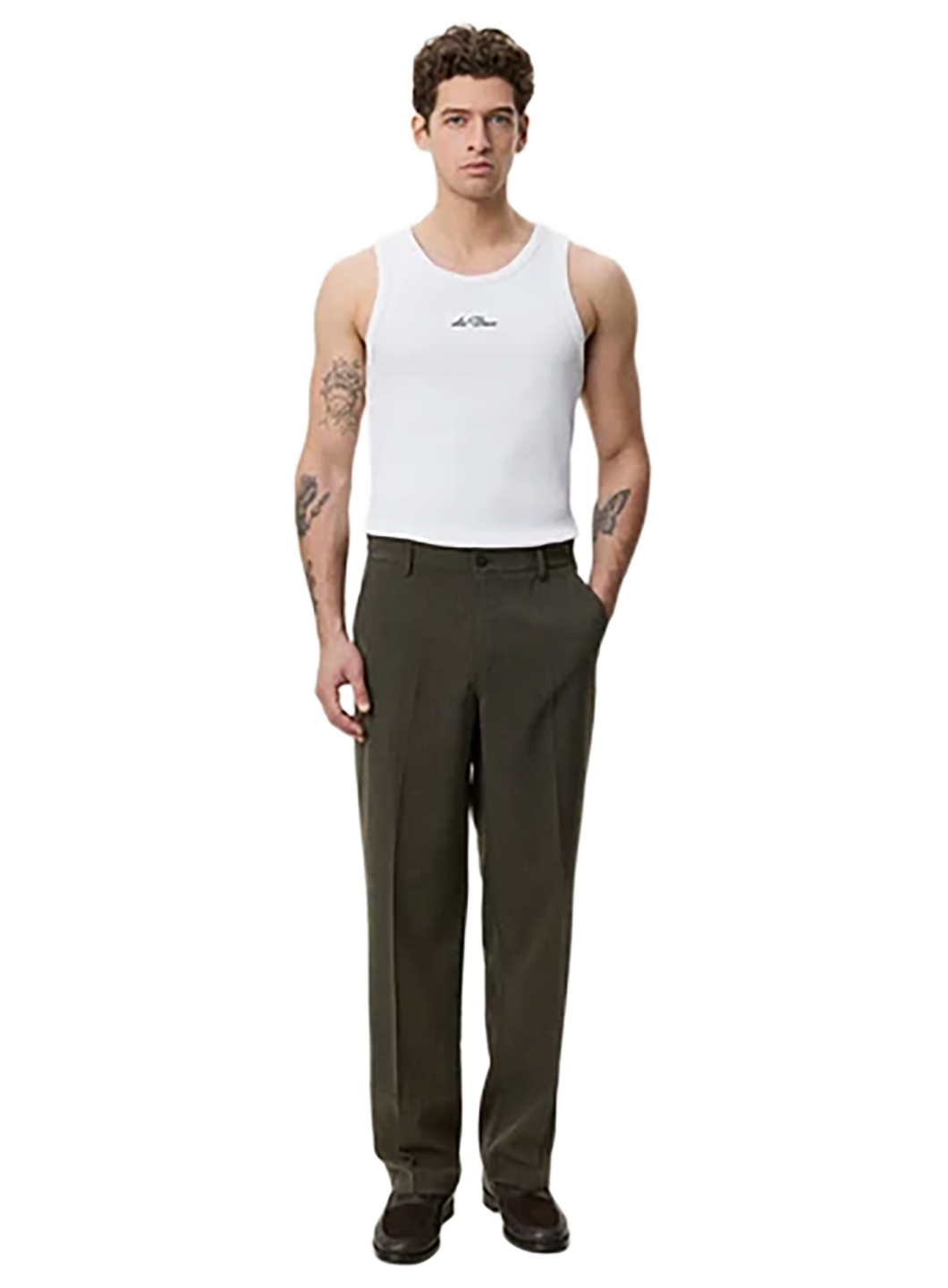 LDX1TRO16635PYM_Olive+Night_0.png