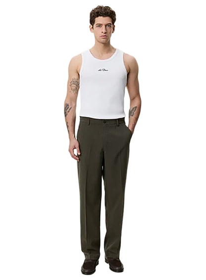 LDX1TRO16635PYM_Olive+Night_0.png