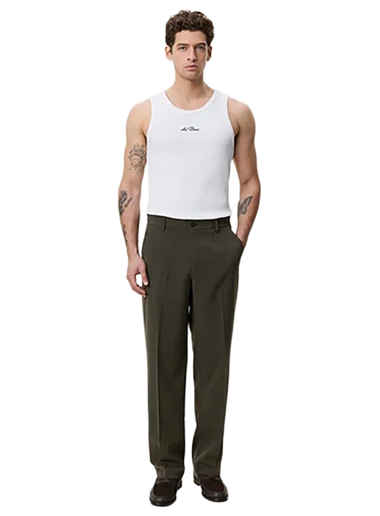 LDX1TRO16635PYM_Olive+Night_0.png
