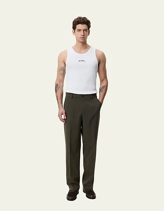 LDX1TRO16635PYM_Olive+Night_1.png