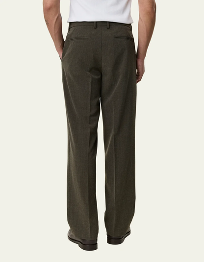 LDX1TRO16635PYM_Olive+Night_2.png