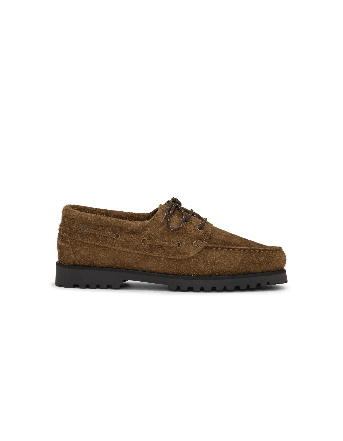 LDX2FLS16633LEM_BONE+BROWN_0.png