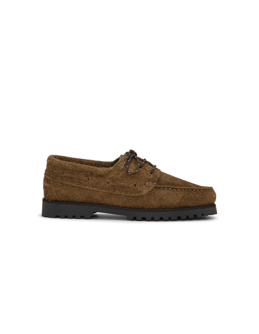 LDX2FLS16633LEM_BONE+BROWN_0.png