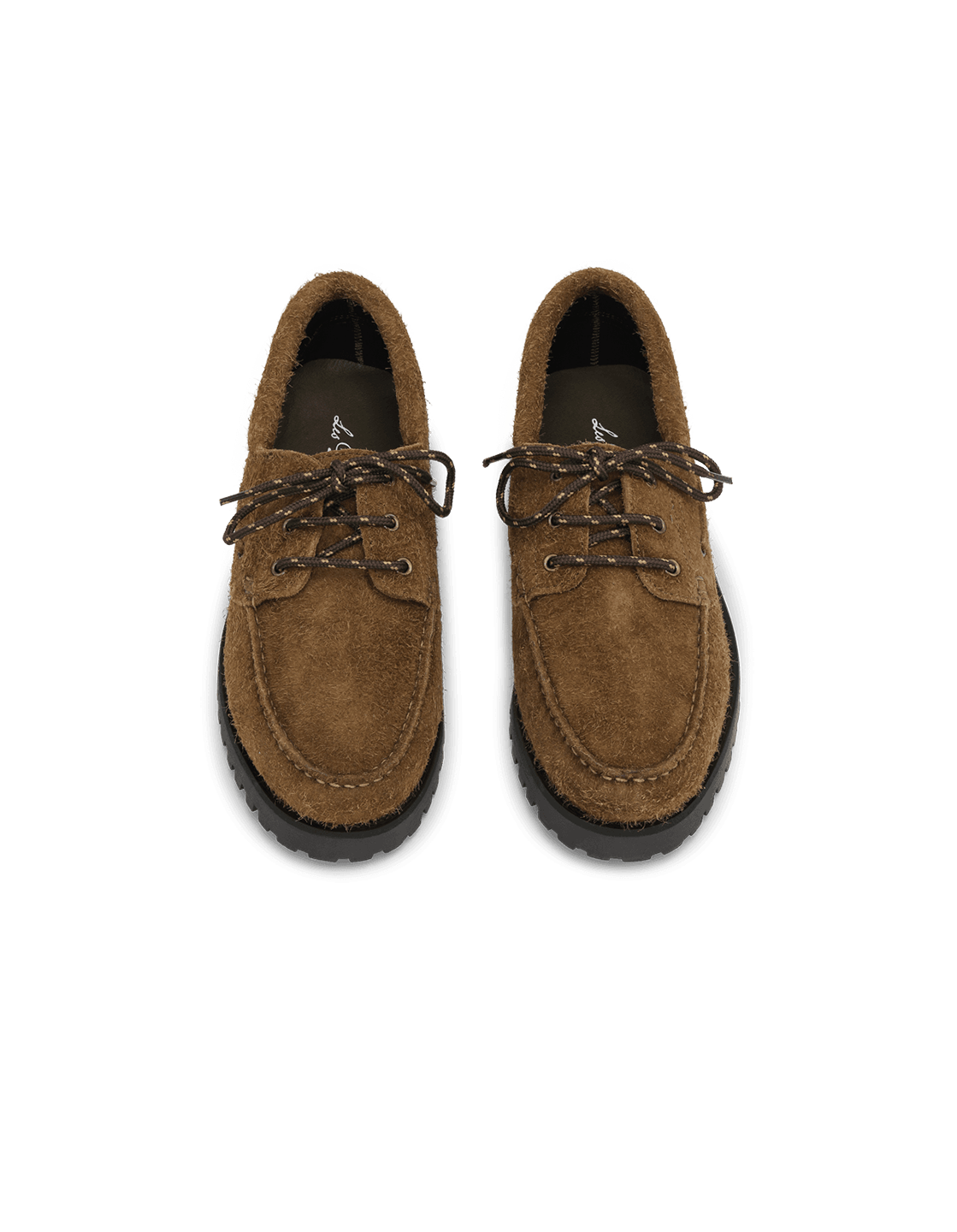 LDX2FLS16633LEM_BONE+BROWN_1.png