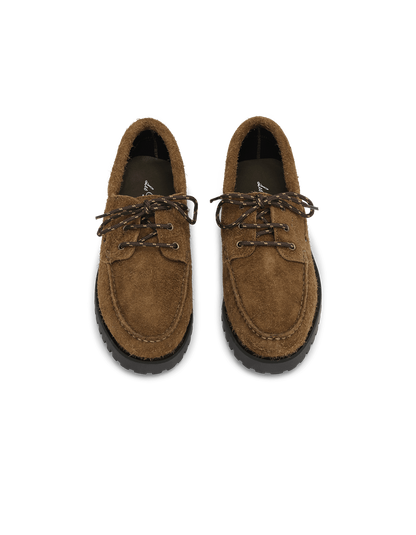LDX2FLS16633LEM_BONE+BROWN_1.png