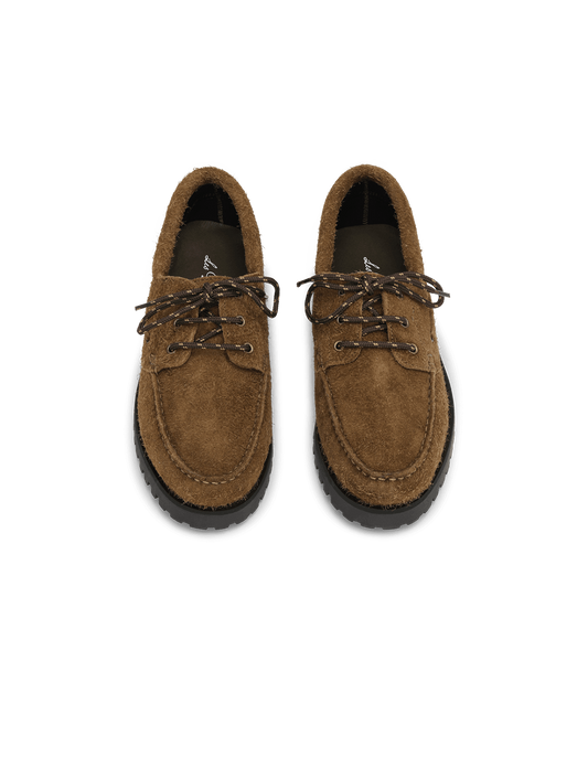 LDX2FLS16633LEM_BONE+BROWN_1.png