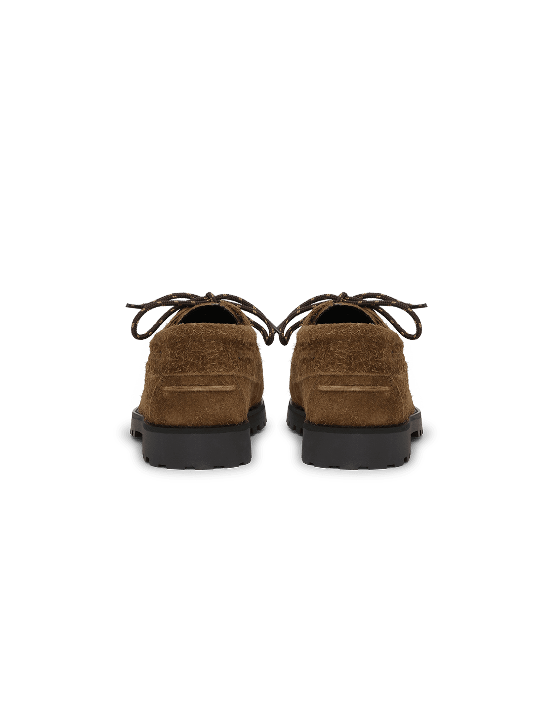 LDX2FLS16633LEM_BONE+BROWN_2.png