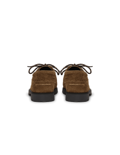 LDX2FLS16633LEM_BONE+BROWN_2.png
