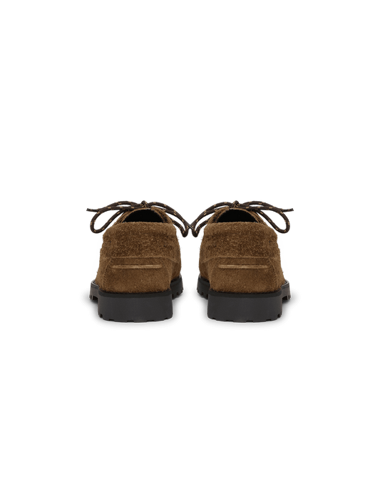 LDX2FLS16633LEM_BONE+BROWN_2.png
