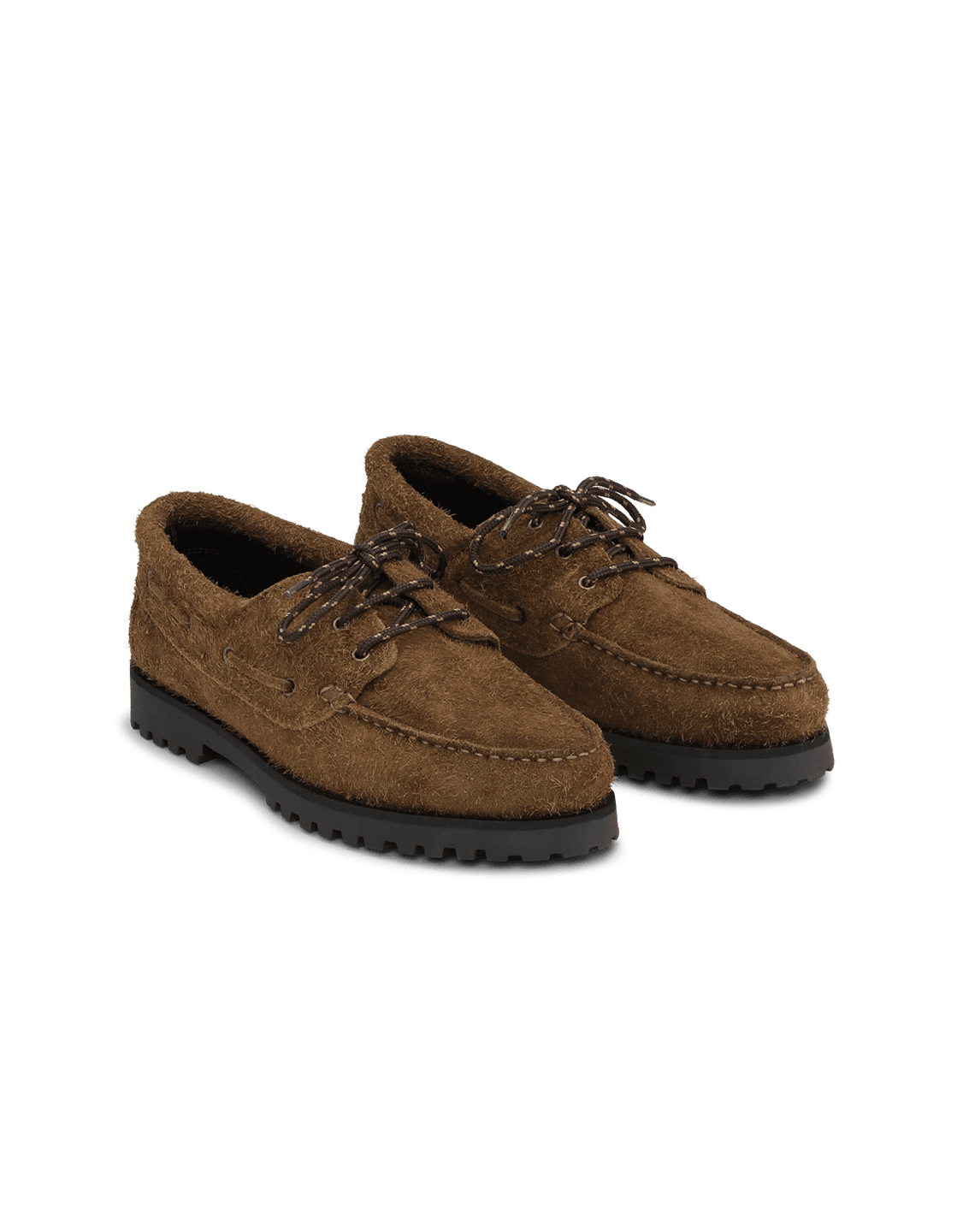 LDX2FLS16633LEM_BONE+BROWN_3.png