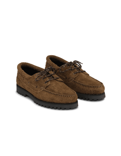 LDX2FLS16633LEM_BONE+BROWN_3.png