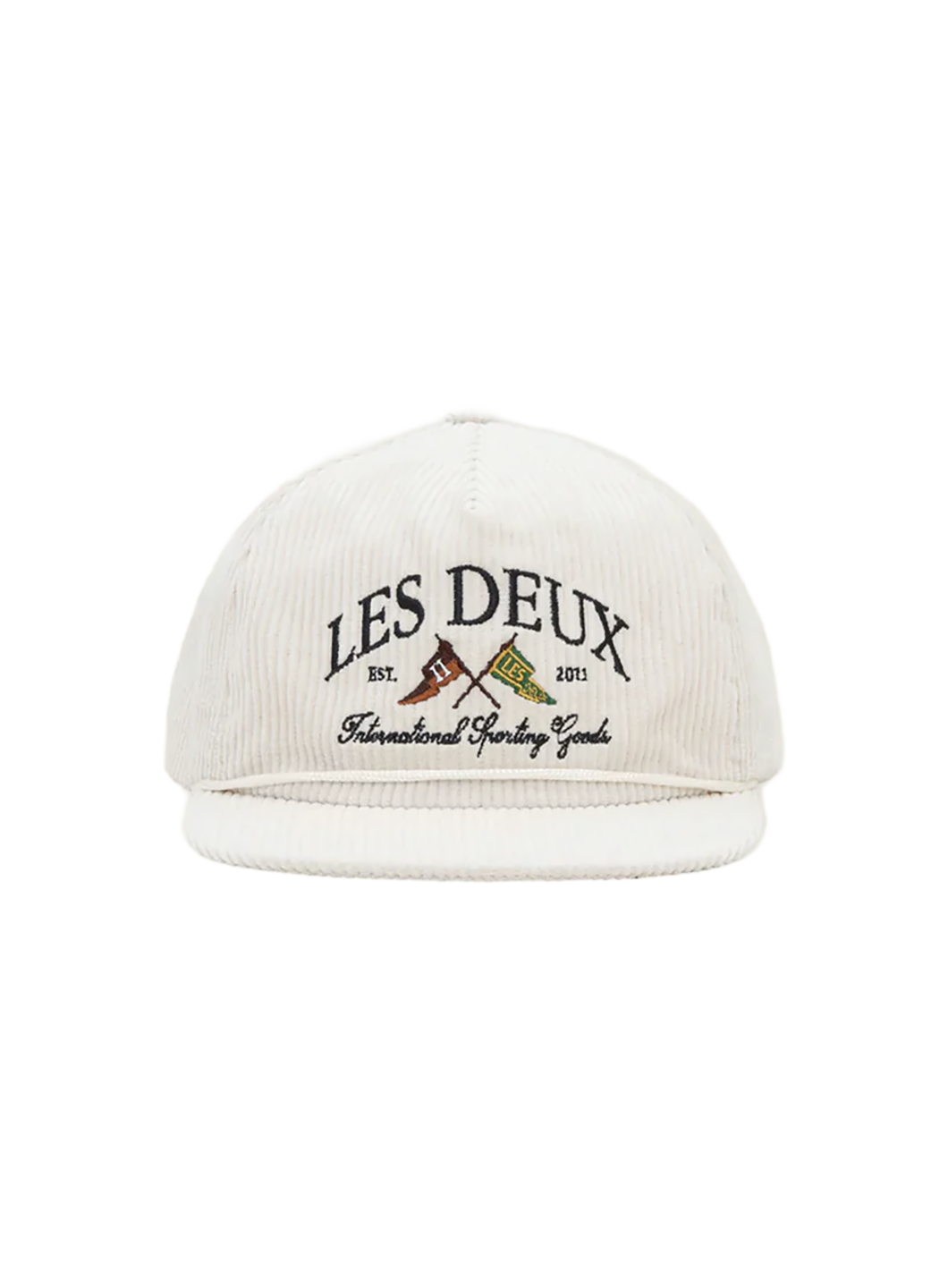 LDX4ACC00003CTM_IVORY_0.png