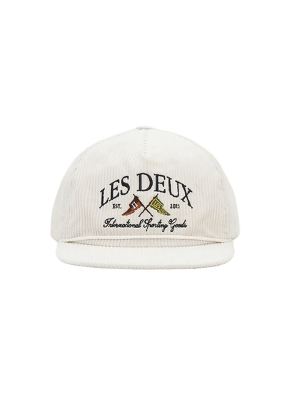 LDX4ACC00003CTM_IVORY_0.png