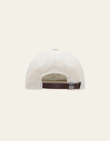 LDX4ACC00003CTM_IVORY_1.png