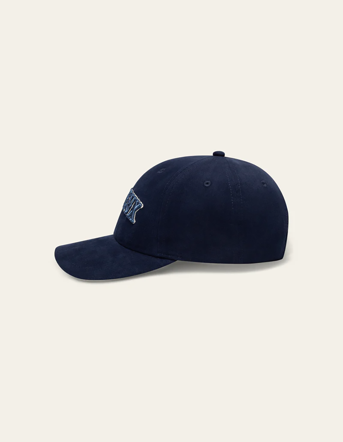 LDX4ACC00006CTM_Dark+Navy_1.png