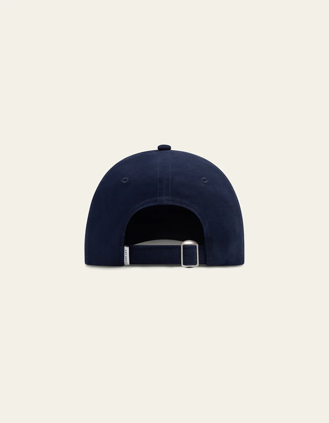 LDX4ACC00006CTM_Dark+Navy_2.png