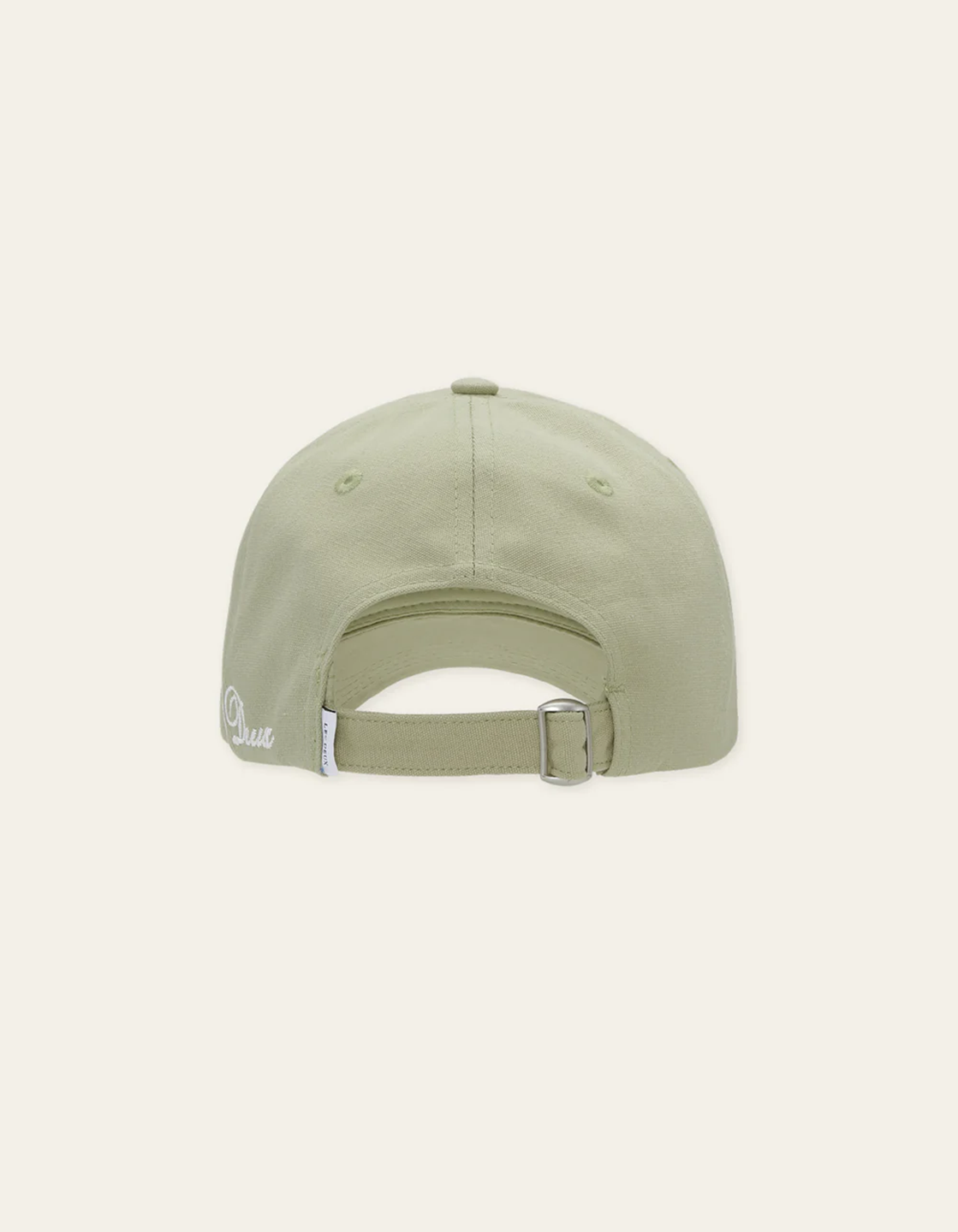 LDX4ACC00007CTM_Tea+Green_1.png
