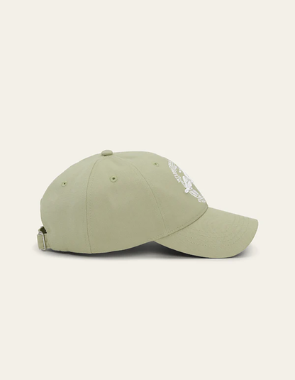 LDX4ACC00007CTM_Tea+Green_2.png