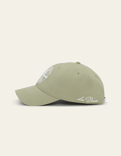 LDX4ACC00007CTM_Tea+Green_3.png