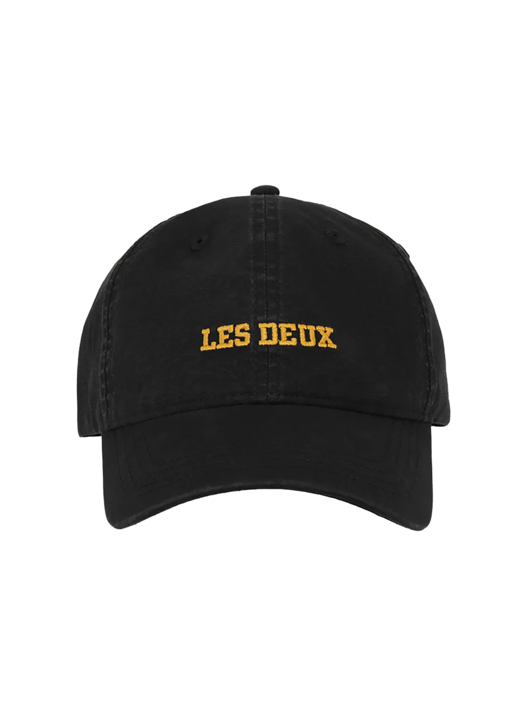 LDX4ACC00008CTM_Black_0.png