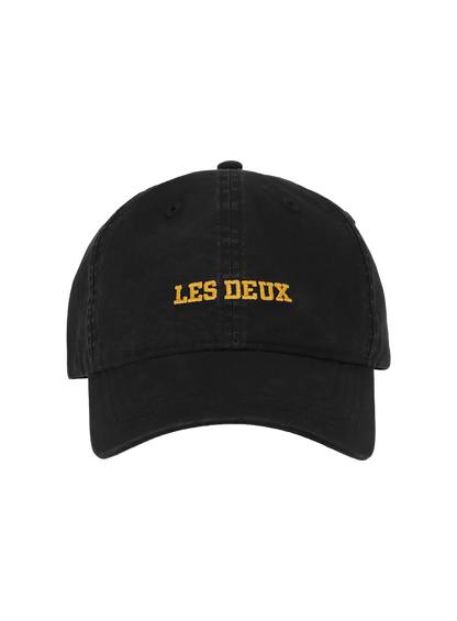 LDX4ACC00008CTM_Black_0.png