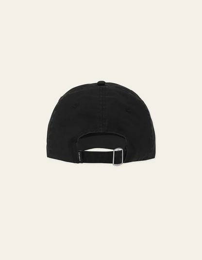 LDX4ACC00008CTM_Black_1.png