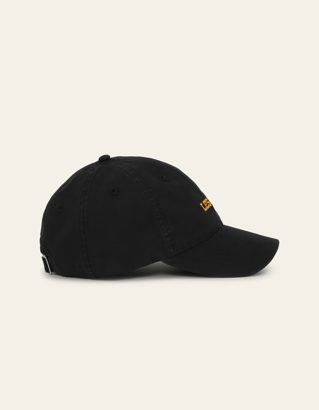 LDX4ACC00008CTM_Black_2.png