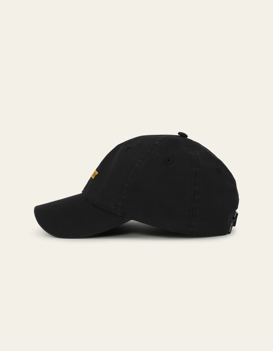 LDX4ACC00008CTM_Black_3.png