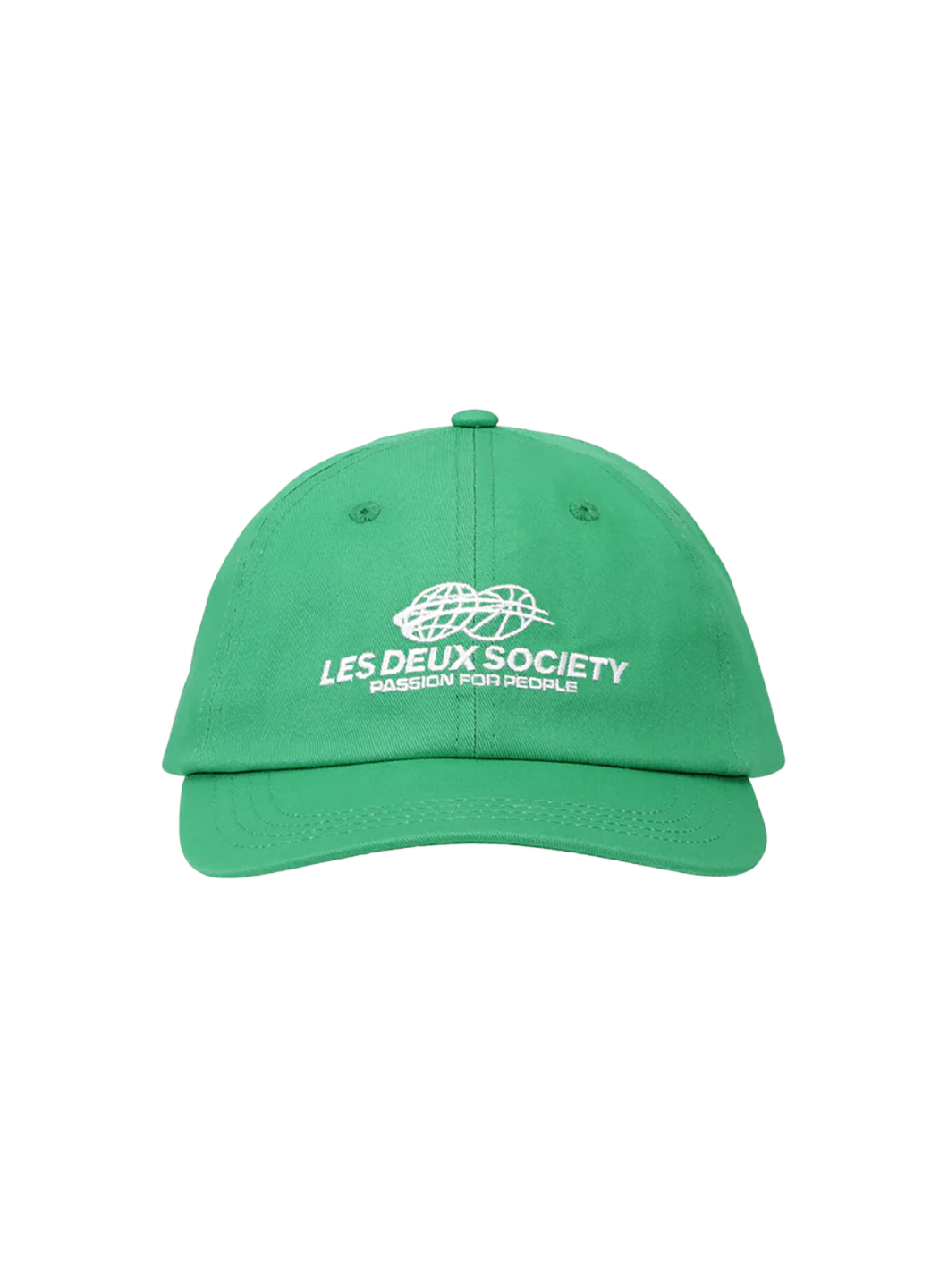 LDX4ACC05280CTM_Green+Spruce_0.png