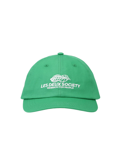 LDX4ACC05280CTM_Green+Spruce_0.png