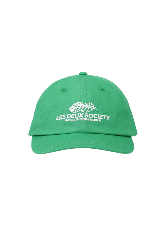 LDX4ACC05280CTM_Green+Spruce_0.png