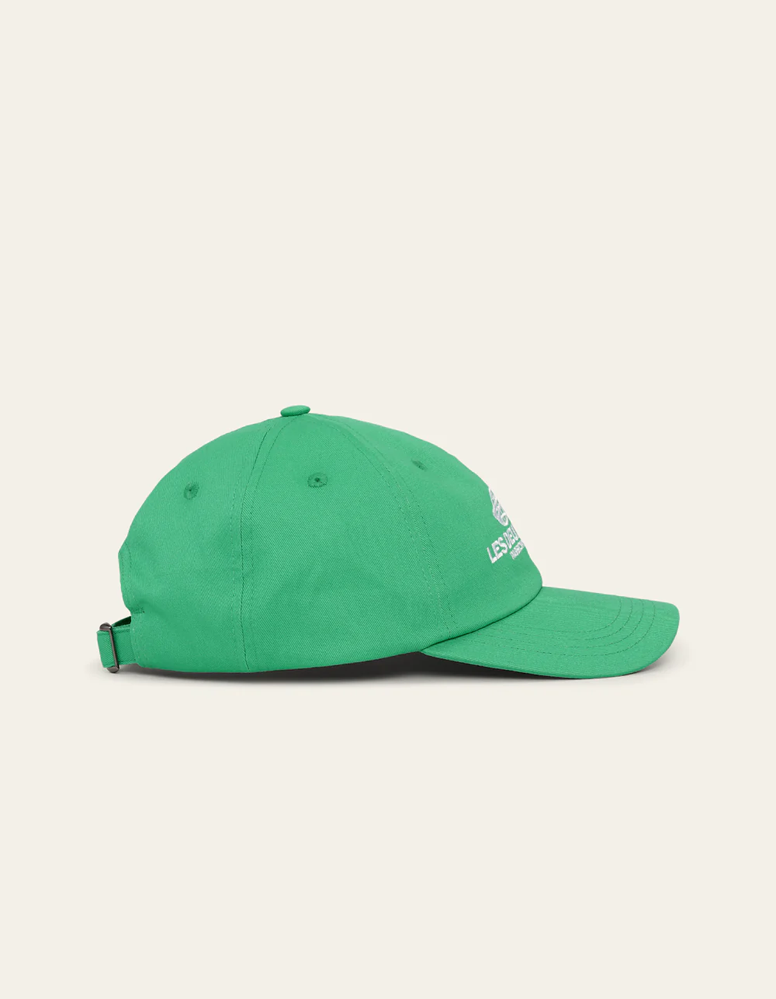 LDX4ACC05280CTM_Green+Spruce_1.png