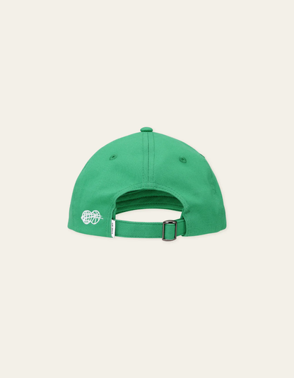 LDX4ACC05280CTM_Green+Spruce_2.png