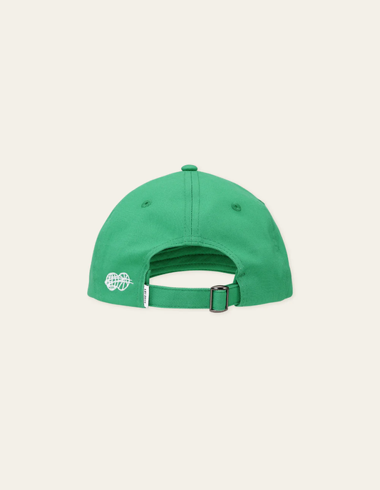 LDX4ACC05280CTM_Green+Spruce_2.png