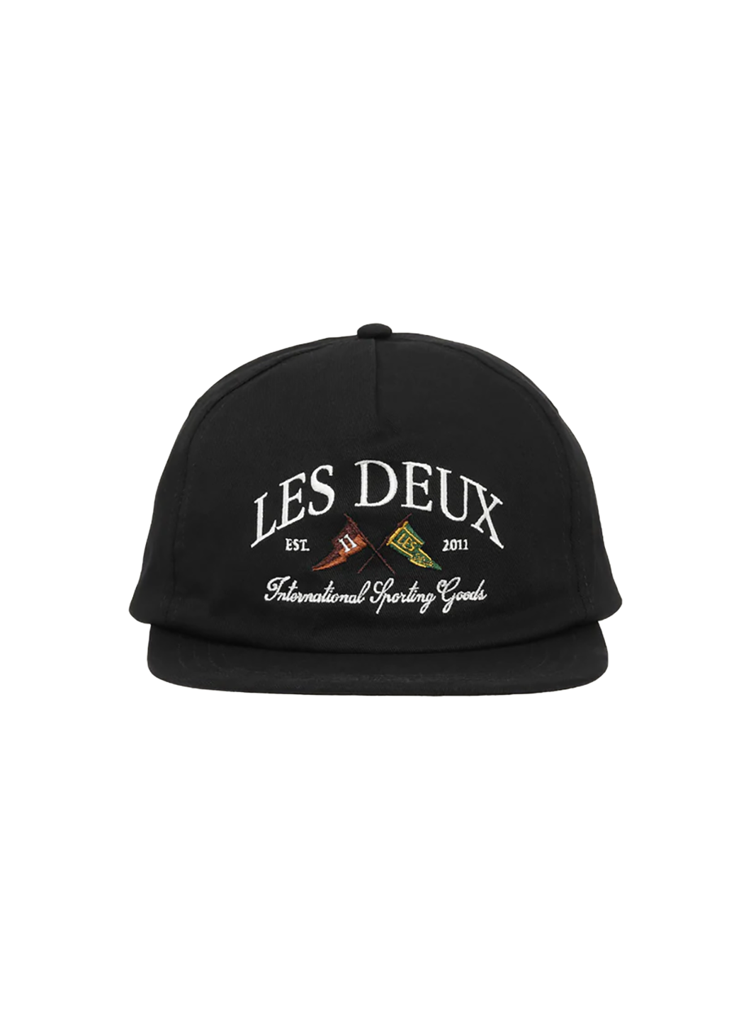 LDX4ACC05284OCM_Black_0.png